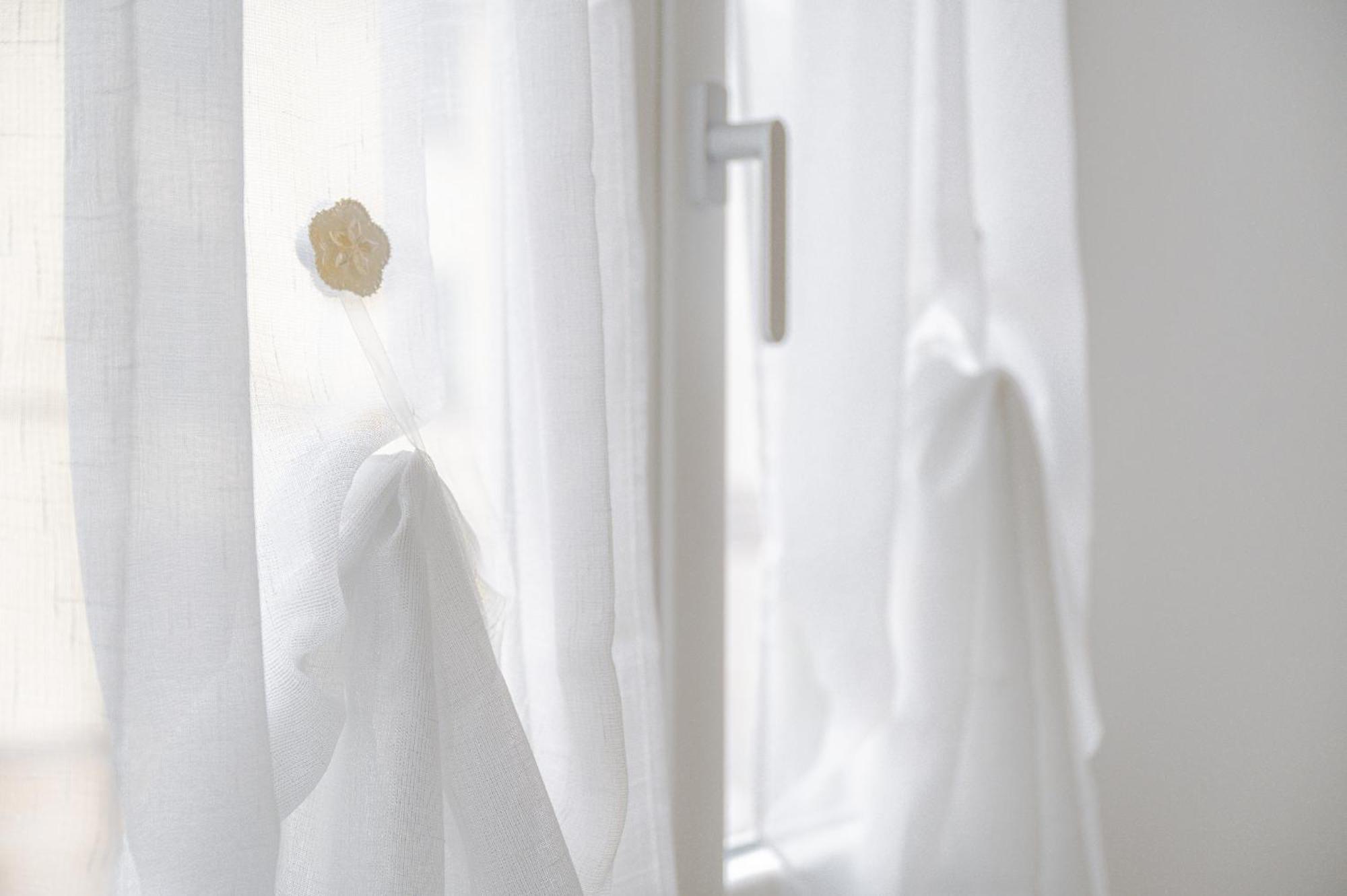 Florence Charming Apartments: Chic Renovated Stay Near Tram Leopolda Exterior photo